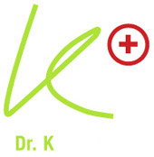 dr-k