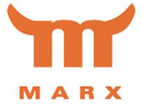 marx1